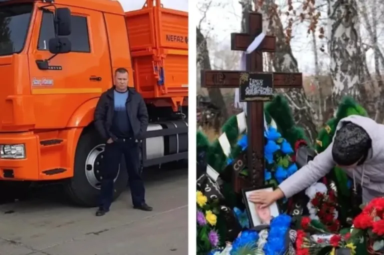 Вдова фермера из Татарска пожаловалась прокурору на подлог в деле