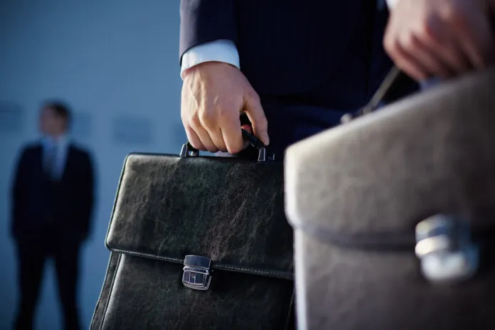 У новосибирского «Промстроймонтажа» сменился директор второй раз за два месяца