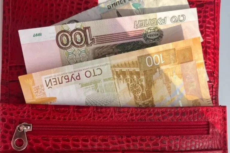 Срок потребкредитов в Новосибирской области сократился до 2,18 года