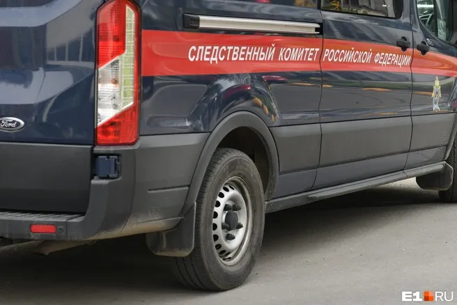 В Новосибирске пятерых обвинили в вовлечении шести девушек в проституцию