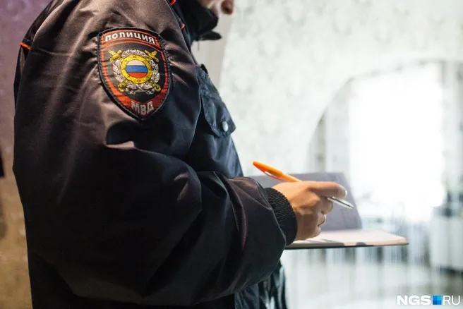 Семья избитого подростка в Тогучинском районе рассказала о нападении