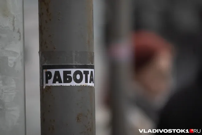 Новосибирцы жалуются на годы поиска работы и тестовые задания
