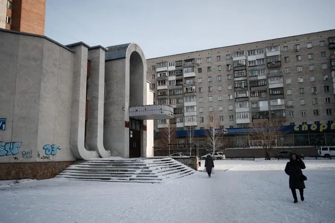 В Новосибирске переименуют остановки «Ленинский ЗАГС» и «Автокомбинат»