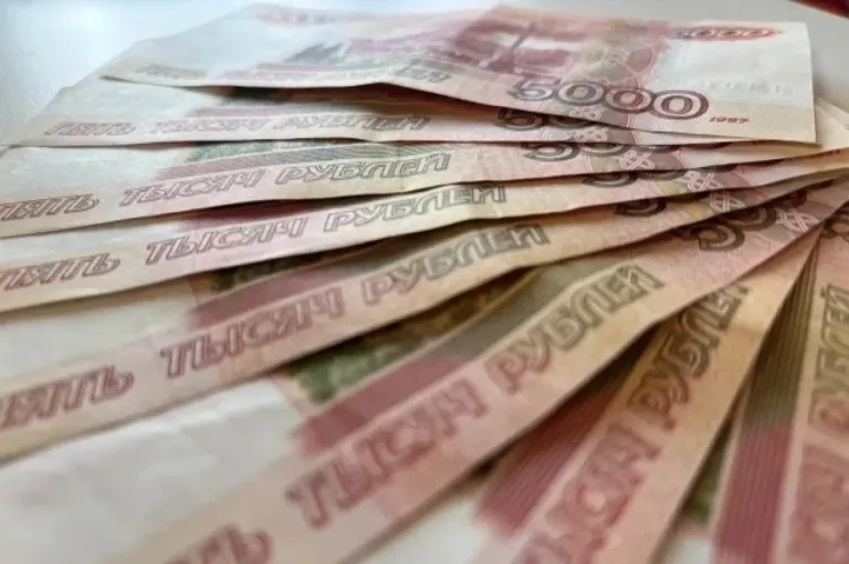 Депутат объяснила, от чего зависит день получения пенсии