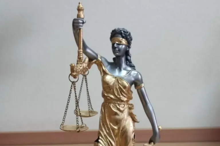 В Новосибирске пару сутенеров отправили под стражу до 15 декабря