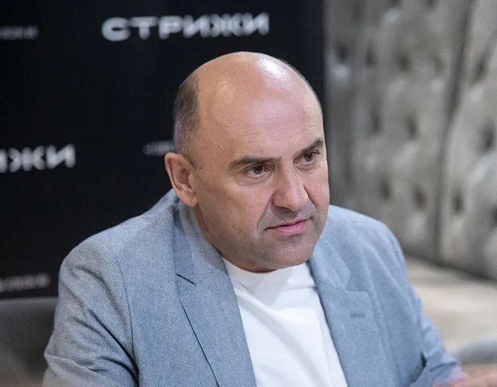 Ставропольский застройщик достроит новосибирский ЖК «Русское солнце»