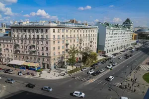 В Новосибирске подвели первые итоги работы штаба по благоустройству