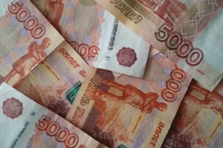 Новосибирцы выделяют родителям в среднем 11 тысяч рублей в месяц
