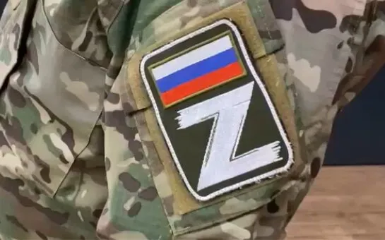 В Новосибирской области выросло число желающих служить в войсках БПЛА